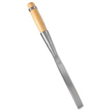 Barr Framing Chisel