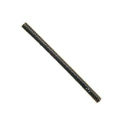Stanley 10" SurForm Round File Blade