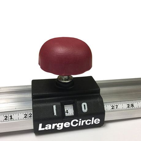 Milescraft Circle Guide Kit