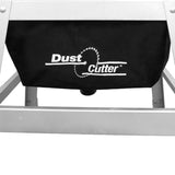 MilesCraft DustCutter Contractor's Saw Dust Collection Bag