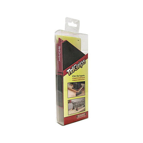 MilesCraft TriGrips