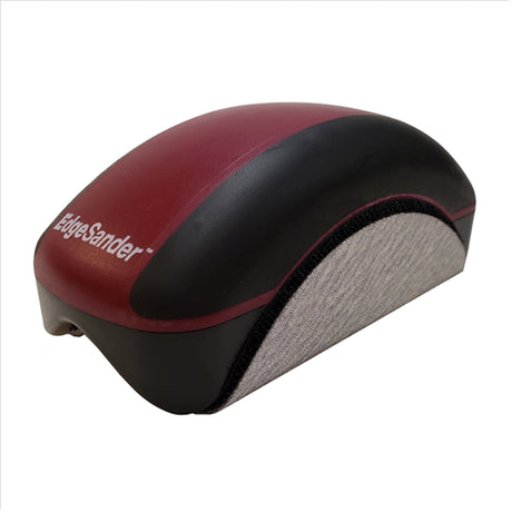 MilesCraft EdgeSander