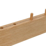 MilesCraft Center Finder - Inch