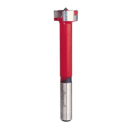 472005: Freud Carbide Forstner Bits