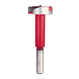 472009: Freud Carbide Forstner Bits