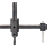 Industrial Circle Cutter