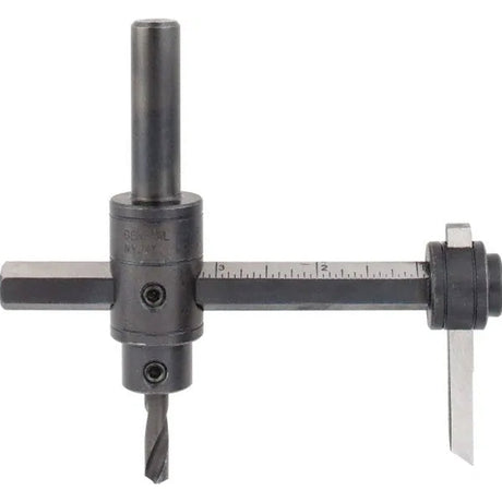 Industrial Circle Cutter