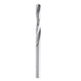 Amana 3/16in x 3-3/4in Drill Bit 630-402