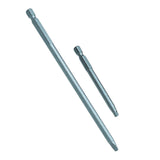Kreg No.2 Square Driver Bits