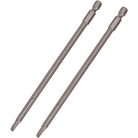 Kreg No.2 Square Driver Bits