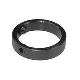 Stop Collar for Fuller Tapered Drill Countersink