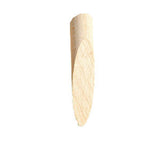 475452: Kreg Pocket Hole Wood Plugs - Pack of 50