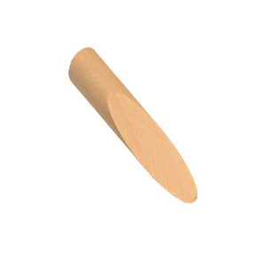475459: Kreg Micro Pocket Hole Wood Plugs