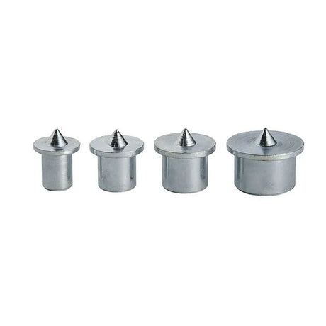 Dowel Centers