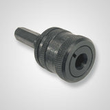 Snappy Industrial Quick Change Chuck