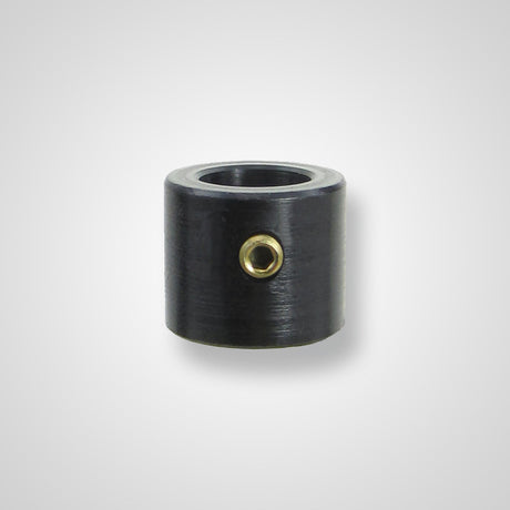 Stop Collar for Snappy Drill-Countersinks