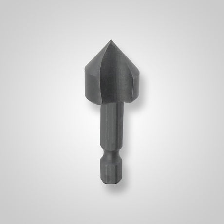 Snappy Countersink - 5/8 inch x 82 degree