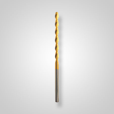 475814: Snappy Tin-HSS Drill Bit for iCARB Countersinks