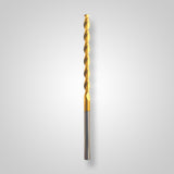 475815: Snappy Tin-HSS Drill Bit for iCARB Countersinks