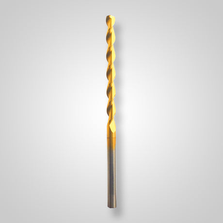 475816: Snappy Tin-HSS Drill Bit for iCARB Countersinks