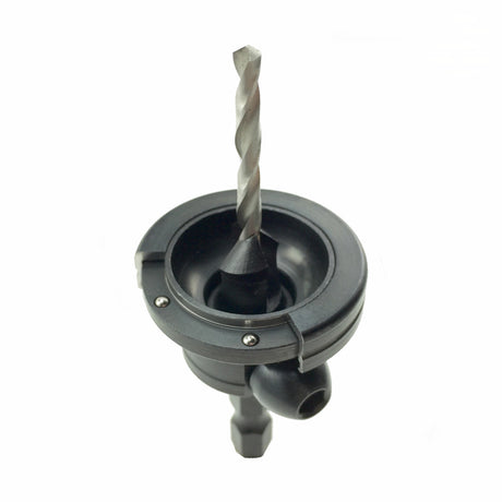 Snappy Premium Rotating Depth Stop Collar