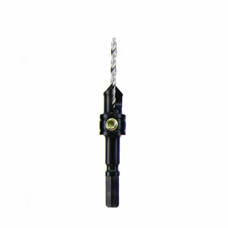 475903: Snappy Countersink and Drill - Centrotec Compatible