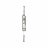 Snappy Self-Centering Hinge Drill Bit - Centrotec Compatible