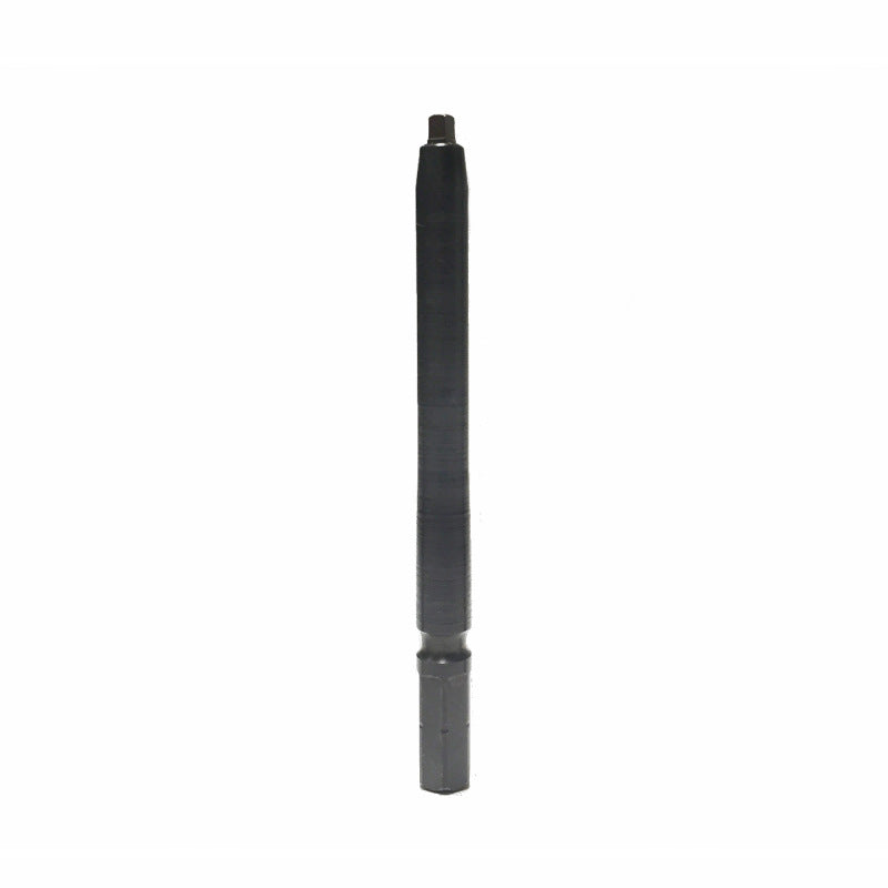 Snappy Quick Change Square Drive Bit - Centrotec Compatible