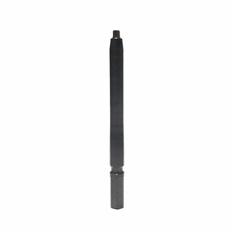 Snappy Quick Change Square Drive Bit - Centrotec Compatible