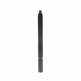 475917: Snappy Quick Change Square Drive Bit - Centrotec Compatible