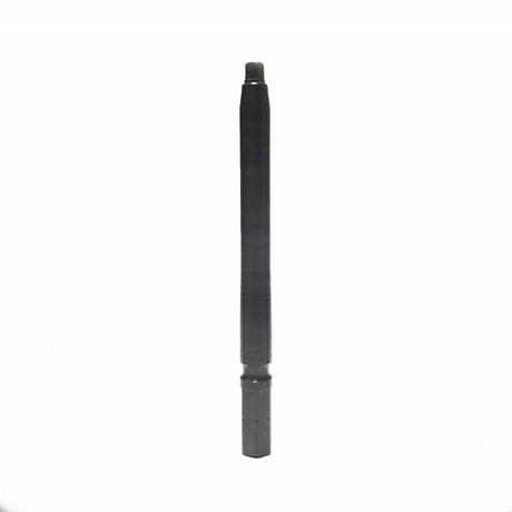 475918: Snappy Quick Change Square Drive Bit - Centrotec Compatible