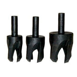 476801: Fuller Plug Cutters