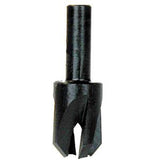 Fuller Plug Cutters