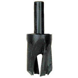 476803: Fuller Plug Cutters