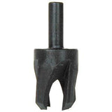 476804: Fuller Plug Cutters