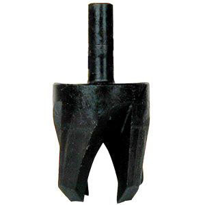 476805: Fuller Plug Cutters