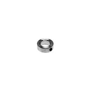 105195: 1/2" X .72" Lock Collar