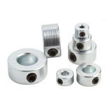 Drill Stop Collar Set