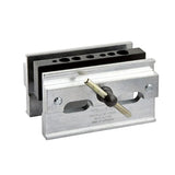 Dowl-It 1000 Self-Centering Doweling Jig