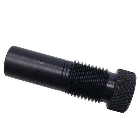 Dowl-It 2500 Jig Replacement Bushing
