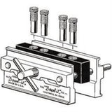Dowl-It 2500 Self-Centering Doweling Jig