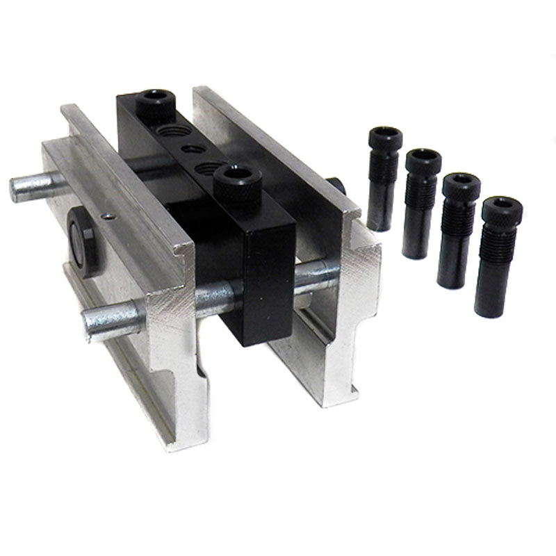 Dowl-It 2500 Self-Centering Doweling Jig