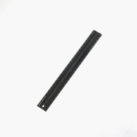 478103: Veritas Shop Rule