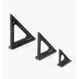Veritas Pocket Layout Square
