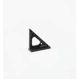 478144: Veritas Pocket Layout Square