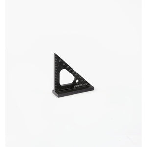 478144: Veritas Pocket Layout Square