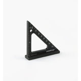 478145: Veritas Pocket Layout Square