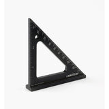 478146: Veritas Pocket Layout Square