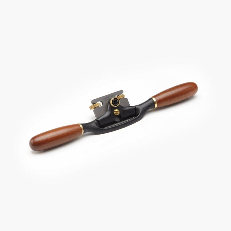 478219: Veritas Spokeshaves