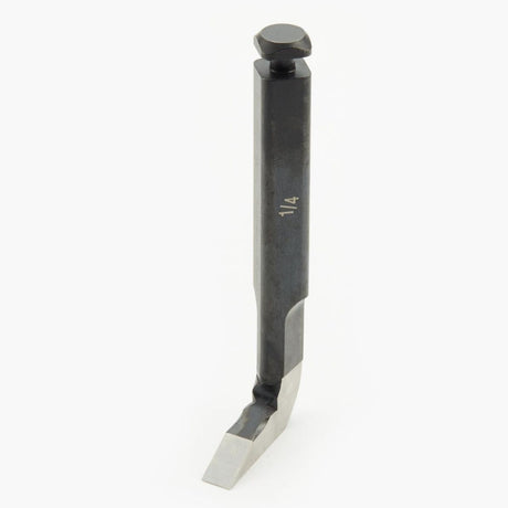 478232: Blades for Veritas Router Planes